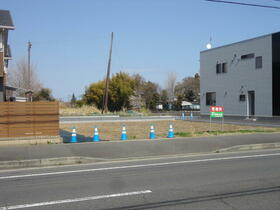 茨城県ひたちなか市津田東１丁目