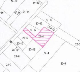 宮城県石巻市羽黒町２丁目