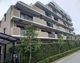 埼玉県春日部市中央３丁目