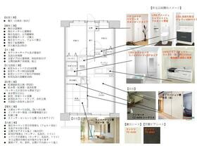 ヴェルアージュ春日部中央