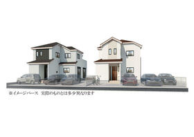 熊本県熊本市西区新土河原１丁目