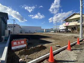 静岡県富士宮市東阿幸地