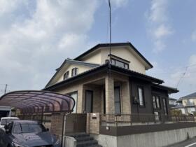 青森県八戸市東白山台３丁目