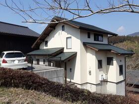 熊本県阿蘇郡南小国町大字満願寺