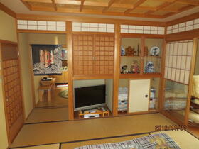 detached 新潟県新潟市南区大通南４丁目