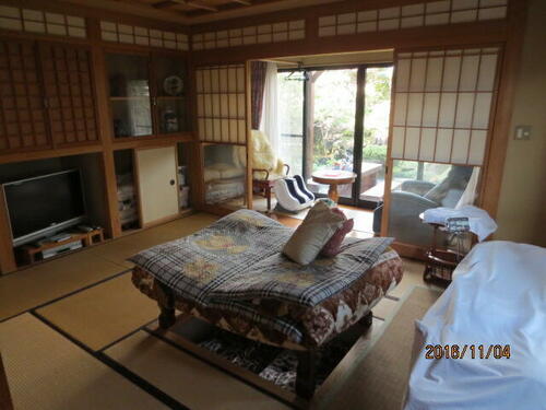 detached 新潟県新潟市南区大通南４丁目