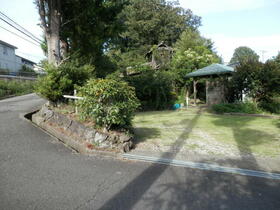 静岡県伊東市八幡野