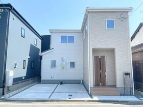 熊本県熊本市中央区本荘２丁目