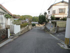 福岡県北九州市八幡西区永犬丸南町５丁目