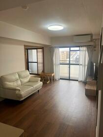 サンライフ浅香