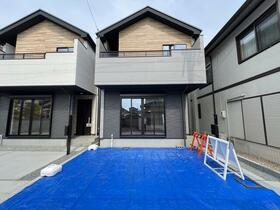 静岡県静岡市葵区西千代田町