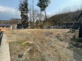 岩手県盛岡市三ツ割５丁目