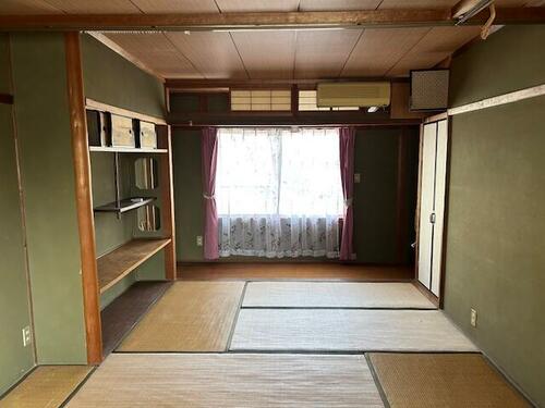 detached 福井県小浜市小浜住吉