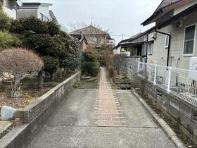 長野県長野市川中島町原