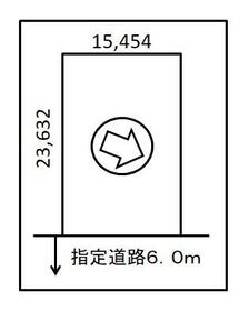 北海道札幌市西区山の手五条１０丁目