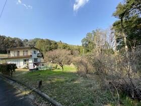 大分県速見郡日出町大字藤原