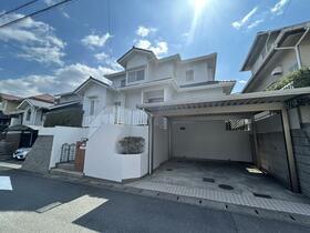 大分県大分市明野高尾４丁目