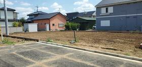 埼玉県児玉郡上里町大字七本木