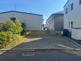 岩手県盛岡市上田１丁目