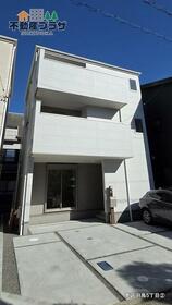 静岡県静岡市葵区羽鳥５丁目