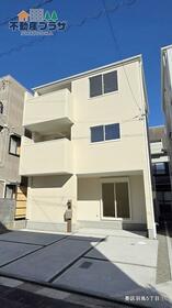 静岡県静岡市葵区羽鳥５丁目