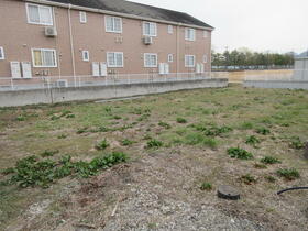 宮城県黒川郡大和町吉岡字道下