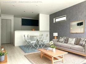 長野県長野市上松２丁目