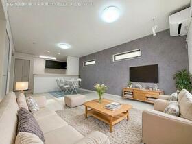 長野県長野市上松２丁目