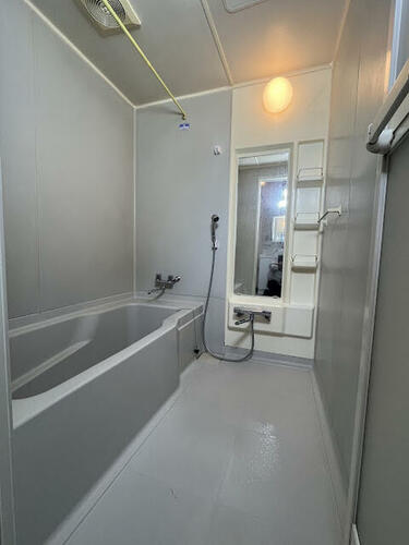 detached 北海道北広島市大曲緑ヶ丘４丁目