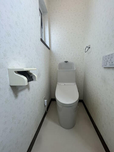 detached 北海道北広島市大曲緑ヶ丘４丁目