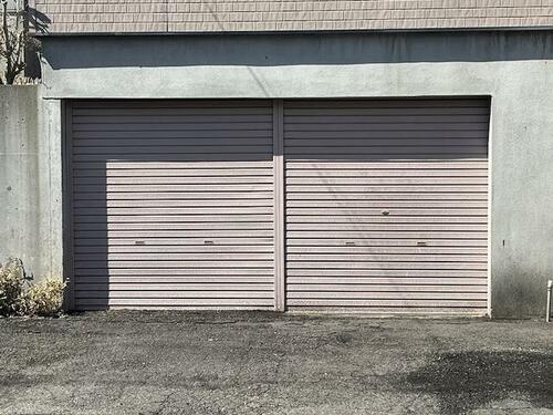 detached 北海道北広島市大曲緑ヶ丘４丁目