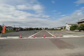 和歌山県紀の川市藤崎