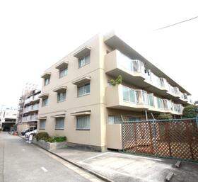 兵庫県芦屋市若宮町