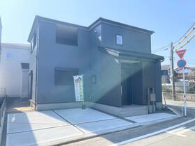 熊本県熊本市中央区本荘２丁目