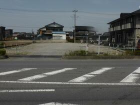 群馬県富岡市内匠