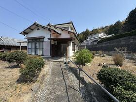 福岡県遠賀郡岡垣町大字手野