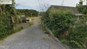 鹿児島県熊毛郡中種子町野間