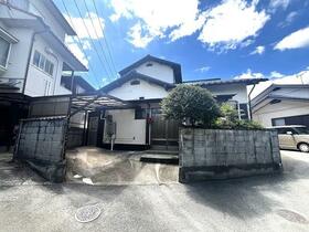 岡山県玉野市迫間