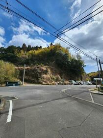 鹿児島県鹿児島市福山町