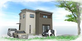 静岡県裾野市伊豆島田