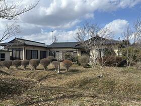 宮城県栗原市瀬峰下藤沢