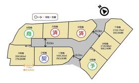 三重県亀山市川合町