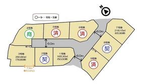 三重県亀山市川合町