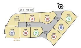 三重県亀山市川合町