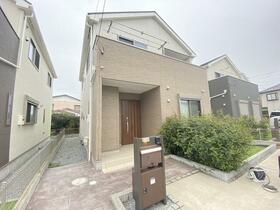 千葉県千葉市若葉区小倉町