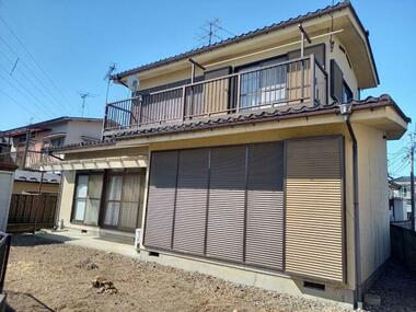 代表画像_外観@204011291251