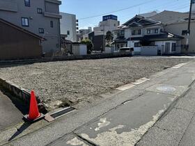 富山県富山市柳町１丁目