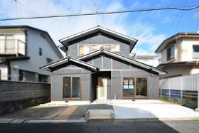 福島県郡山市喜久田町字入ノ内