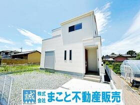 奈良県天理市田町