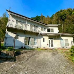 熊本県人吉市下城本町